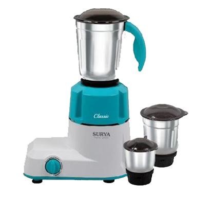 Surya MIxer Grinder